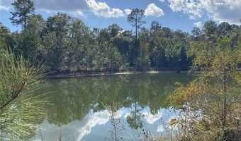 74231 JACK LLOYD Rd Lot 0, Abita Springs, LA 70420