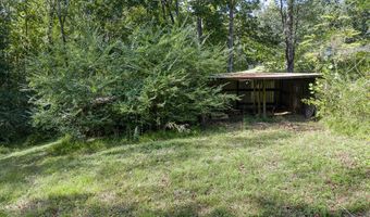 7331 Ashburn Rd, Baxter, TN 38544