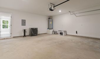 1324 Hornbeam Dr, Baker, FL 32531