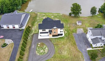 34029 PEPPERS CORNER Rd, Frankford, DE 19945
