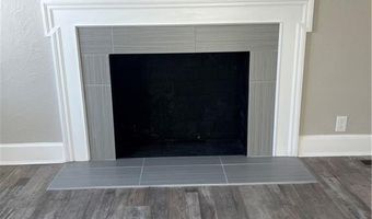 512 Dale St, Archdale, NC 27263