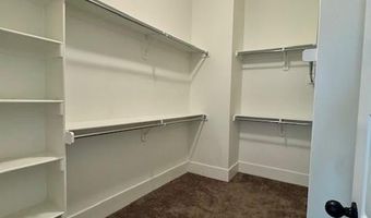 2007 SW Hampton Ave, Bentonville, AR 72713