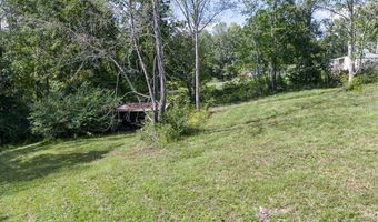 7331 Ashburn Rd, Baxter, TN 38544