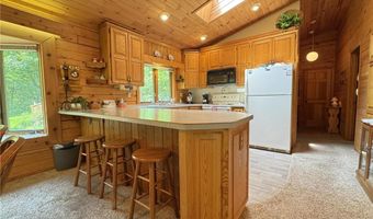 27315 Stark Lake Rd, Aitkin, MN 56431