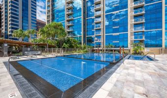 1200 Queen Emma St 3803, Honolulu, HI 96813