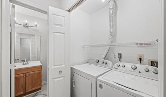 20722 APOLLO Ter, Ashburn, VA 20147