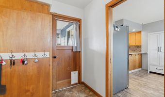 765 13th Ave SE, Albany, OR 97322