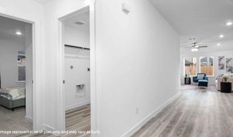 305 Robin St, Angleton, TX 77515