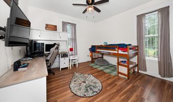3247 SUDLERSVILLE Rd, Clayton, DE 19938