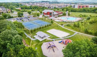 44714 ELLSWORTH Ter, Ashburn, VA 20147