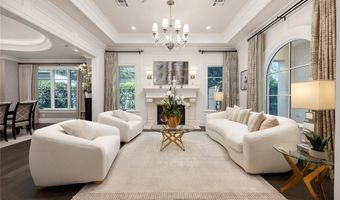 501 W Woodruff, Arcadia, CA 91007