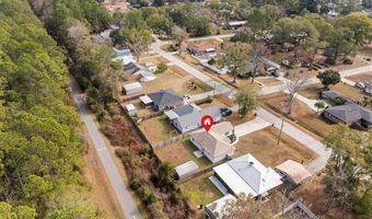 425 3RD St W, Baldwin, FL 32234