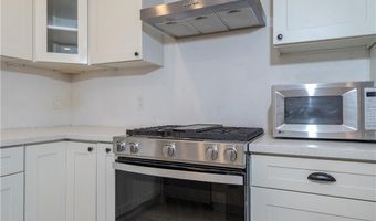 1240 S Marin Ct, Anaheim, CA 92804