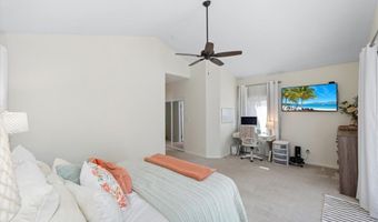 1925 El Dorado, Acton, CA 93510