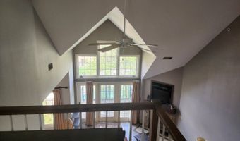 1 Pine Cres 23, Alloway, NJ 07462