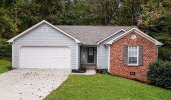 1634 Riverview, Auburn, GA 30011