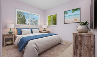 46-3993 OLD MAMALAHOA Hwy, Honokaa, HI 96727