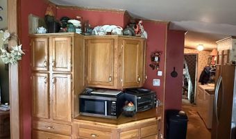 9123 Farm Road 1232, Aurora, MO 65605