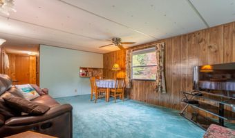 1084 LINDEN LEAF Ln 22, Arbor Vitae, WI 54568