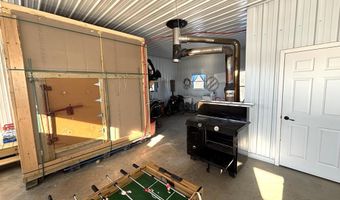 26755 Odessa, Anabel, MO 63431