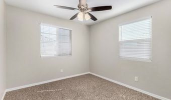814 E AGUA FRIA Ln, Avondale, AZ 85323