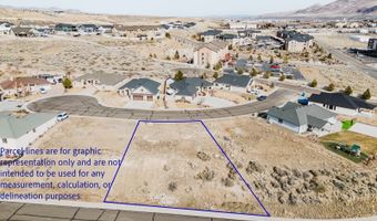 207 Palmers Ct, Elko, NV 89801