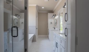 238 Michelle Dr, Beebe, AR 72012