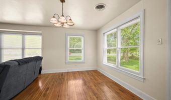 6801 Highway 1, Belle Rose, LA 70341