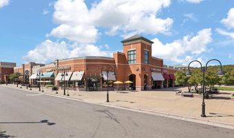 7441 HEATHERFIELD Ln, Alexandria, VA 22315