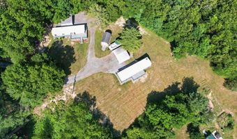 19004 Cleveland Rd, Abingdon, VA 24211