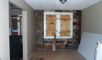 719 Harris Pl, Atlantic City, NJ 08401