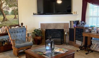 5043 WILL FALL Rd, Bartlett, TN 38002