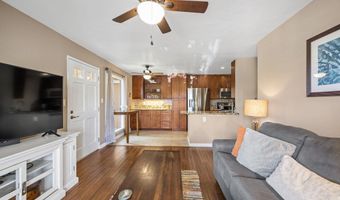140 UWAPO Rd 9-103, Kihei, HI 96753