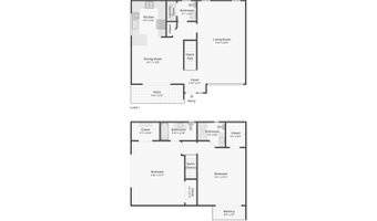 872 S Sierra Ave, Solana Beach, CA 92075