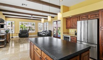 3340 S CAMELLIA Pl, Chandler, AZ 85248