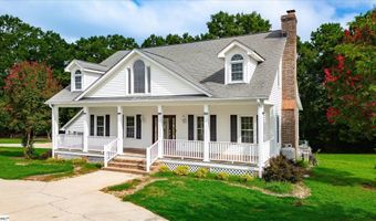114 PEARTREE Ln, Anderson, SC 29625