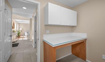 16550 SW WATERLEAF St, Beaverton, OR 97006