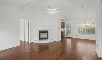 15281 Clear Springs Dr, Biloxi, MS 39532