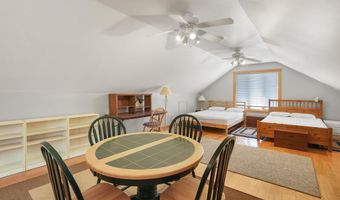 229 Pine Valley Dr, Bassett, VA 24055