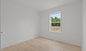 1002 Pee Dee Rd, Aberdeen, NC 28315