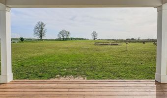 12115 40th Ave, Allendale, MI 49401