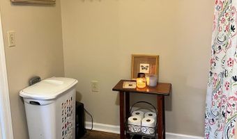 5030 Ga Hwy 135, Alston, GA 30473