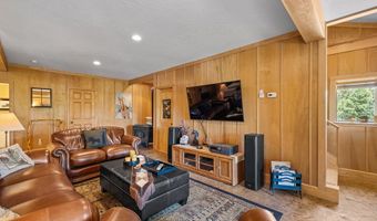 9788 Brian Way, Cascade, ID 83611