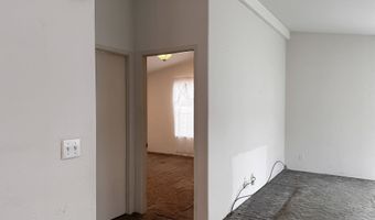 15923 BAY VIEW Dr, Brookings, OR 97415