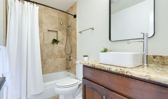 711 Koko Isle Cir 13/1306, Honolulu, HI 96825