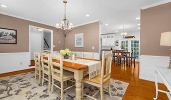 527 BAY HILLS Dr, Arnold, MD 21012