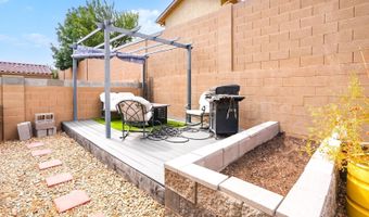 457 Phelps Dr, Clarkdale, AZ 86324