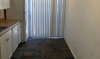 1205 CHELWOOD PARK Blvd NE A, Albuquerque, NM 87112