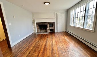 141 Dowd Ave, Canton, CT 06019