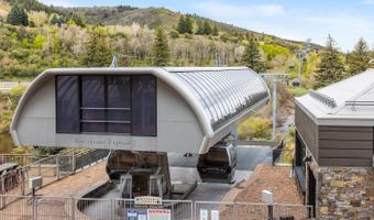 126 Riverfront Ln 204, Avon, CO 81620